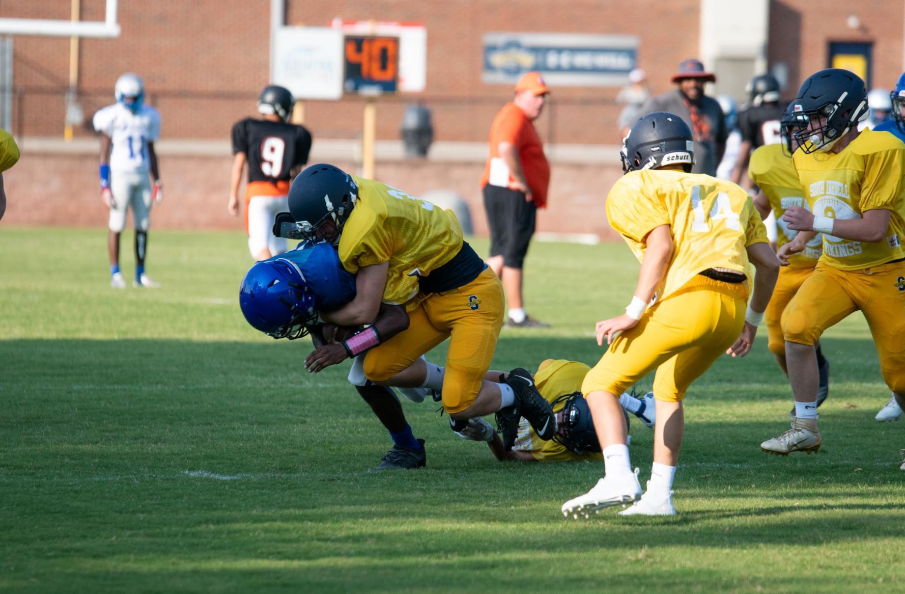 South Iredell Jamboree (75).jpg